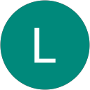 L 213